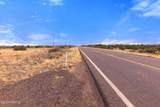 5093 Us Hwy 180 - Photo 10