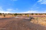 5093 Us Hwy 180 - Photo 11