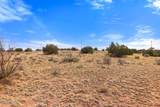 5093 Us Hwy 180 - Photo 12