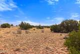 5093 Us Hwy 180 - Photo 13