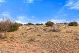 5093 Us Hwy 180 - Photo 14