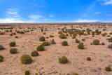 5093 Us Hwy 180 - Photo 15