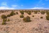 5093 Us Hwy 180 - Photo 16