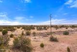 5093 Us Hwy 180 - Photo 17