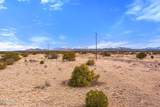 5093 Us Hwy 180 - Photo 18