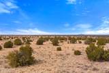 5093 Us Hwy 180 - Photo 19