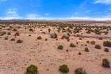 5093 Us Hwy 180 - Photo 2
