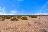 5093 Us Hwy 180 - Photo 20