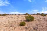5093 Us Hwy 180 - Photo 21