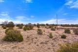5093 Us Hwy 180 - Photo 22