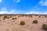 5093 Us Hwy 180 - Photo 23