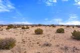5093 Us Hwy 180 - Photo 24