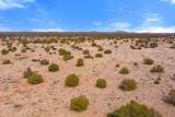 5093 Us Hwy 180 - Photo 4