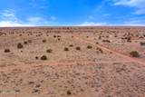 5093 Us Hwy 180 - Photo 5