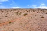 5093 Us Hwy 180 - Photo 6