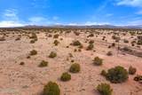 5093 Us Hwy 180 - Photo 7