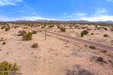 5093 Us Hwy 180 - Photo 8