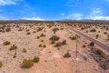 5093 Us Hwy 180 - Photo 9