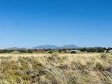 779 San Mateo Road - Photo 1