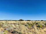 779 San Mateo Road - Photo 3