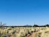 779 San Mateo Road - Photo 4