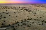 Xxxx Starlit Trail - Photo 1