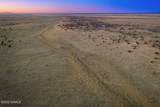 Xxxx Starlit Trail - Photo 14