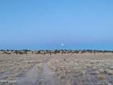 Xxxx Starlit Trail - Photo 16
