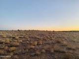 Xxxx Starlit Trail - Photo 18