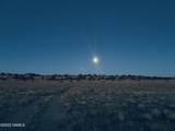 Xxxx Starlit Trail - Photo 19
