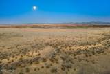 Xxxx Starlit Trail - Photo 3