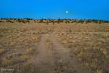 Xxxx Starlit Trail - Photo 5