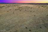 Xxxx Starlit Trail - Photo 8