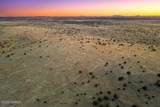 Xxxx Starlit Trail - Photo 9
