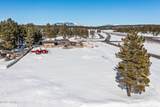 3320 Forest Service Rd 237 - Photo 1