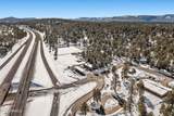 3320 Forest Service Rd 237 - Photo 11