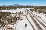 3320 Forest Service Rd 237 - Photo 2