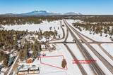3320 Forest Service Rd 237 - Photo 3