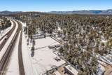 3320 Forest Service Rd 237 - Photo 4