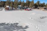 3320 Forest Service Rd 237 - Photo 5