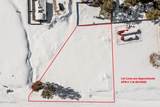 3320 Forest Service Rd 237 - Photo 9