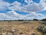4115 State Route 64 - Photo 1