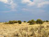 4115 State Route 64 - Photo 11