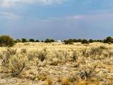 4115 State Route 64 - Photo 12