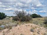 4115 State Route 64 - Photo 2