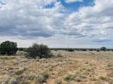 4115 State Route 64 - Photo 4