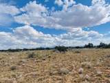 4115 State Route 64 - Photo 5