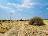 4115 State Route 64 - Photo 7