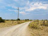 4115 State Route 64 - Photo 8