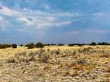 4115 State Route 64 - Photo 9